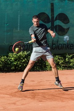 Bild 315 - Blankeneser Pfingstturnier